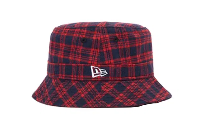 New Era