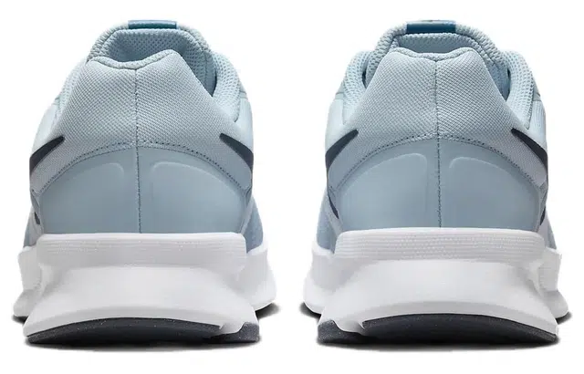 Nike Run Swift 3