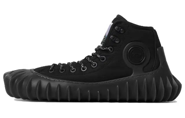 Bottega Veneta Denver