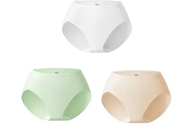 SS23