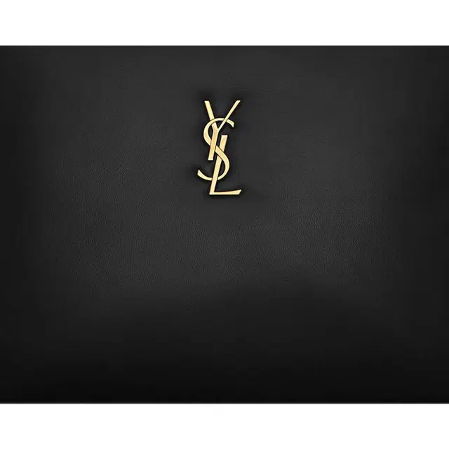 SAINT LAURENT YSL CALYPSO Logo