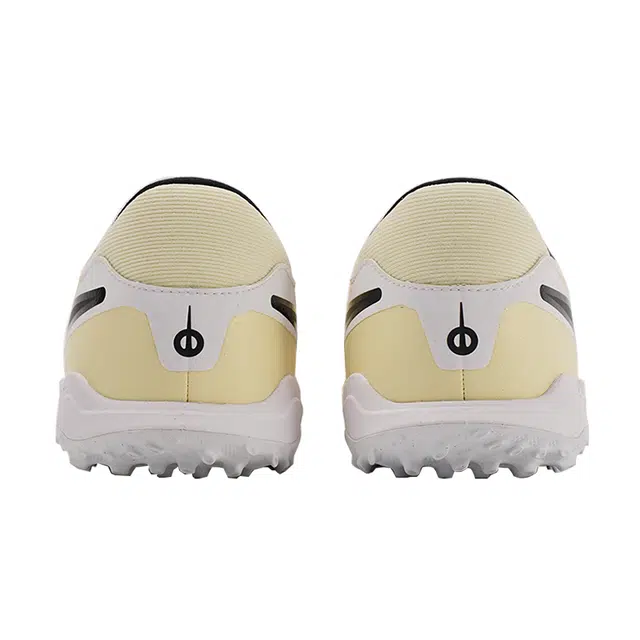 Nike Jr Legend 10