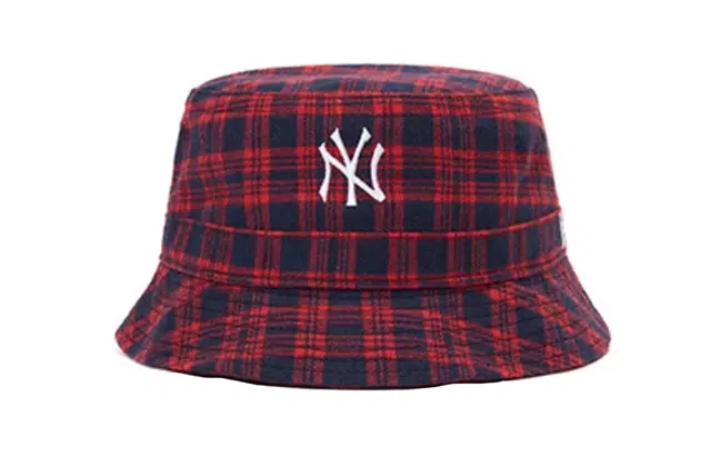 New Era