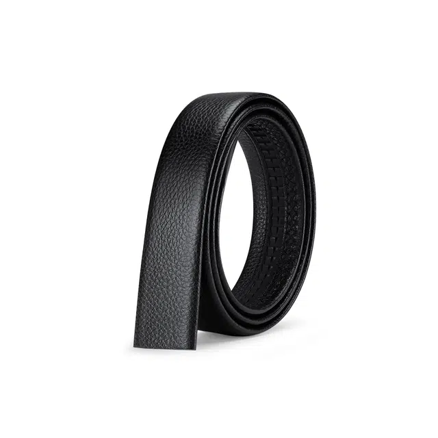 WilliamPOLO 3.5cm