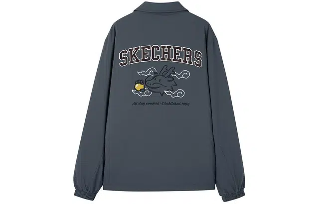 Skechers