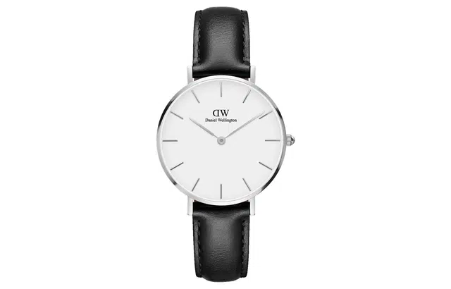 Daniel Wellington PETITE 32mm 30m DW00100186