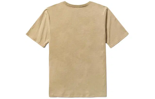 Timberland T