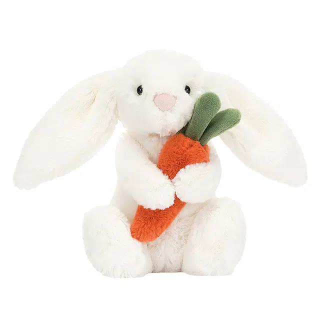 JELLYCAT jellycat 18cm