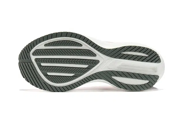 Saucony Triumph