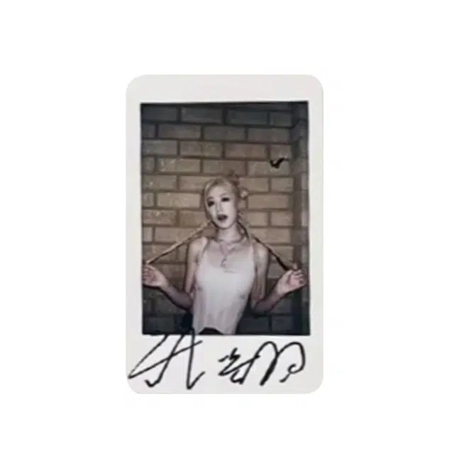 CUBE Entertainment (G)I-DLE 5I LOVE WM2.0