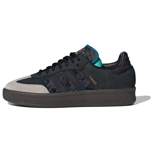 adidas originals Samba XLG