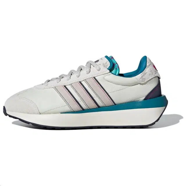adidas originals COUNTRY XLG