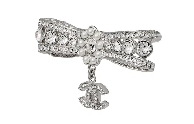 CHANEL 23A