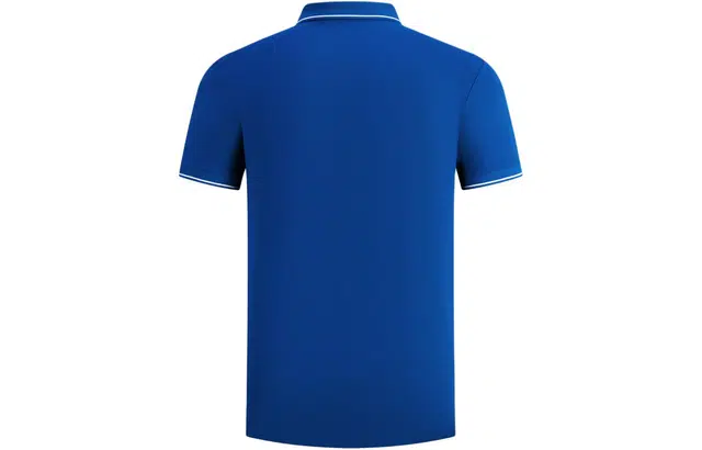 ARMANI EXCHANGE SS23 LogoPolo