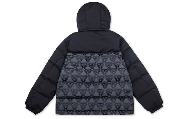 Boy London