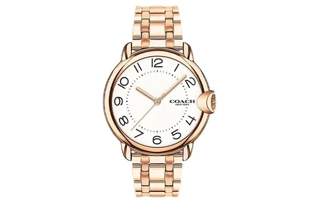 COACH 35mm 30 14503598