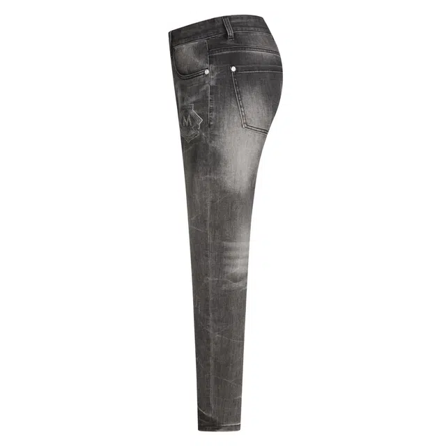 MANGANO SS24
