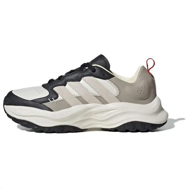 adidas Maxxwavy