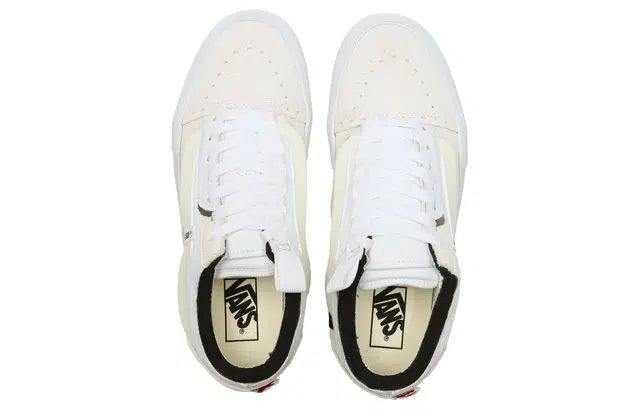 Vans Old Skool Cap
