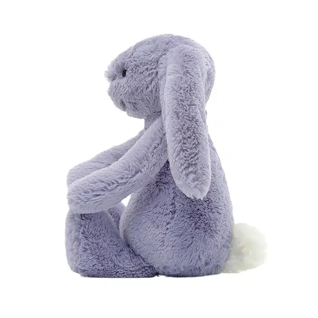 JELLYCAT jellycat 18cm