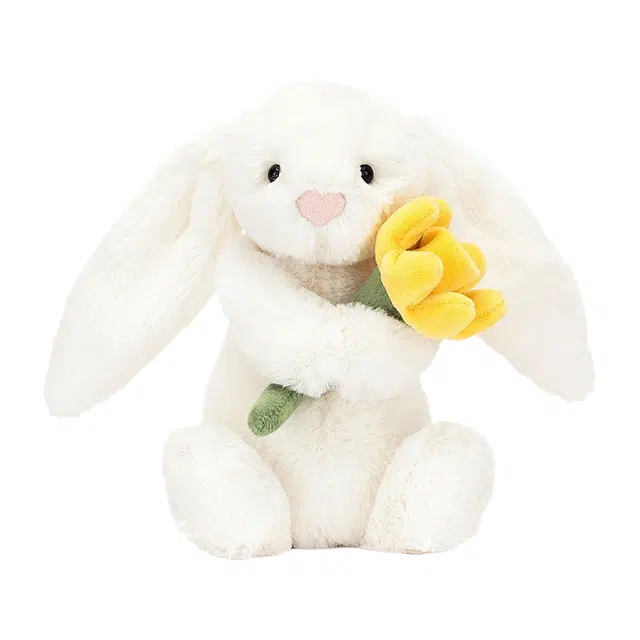 JELLYCAT jellycat 18cm