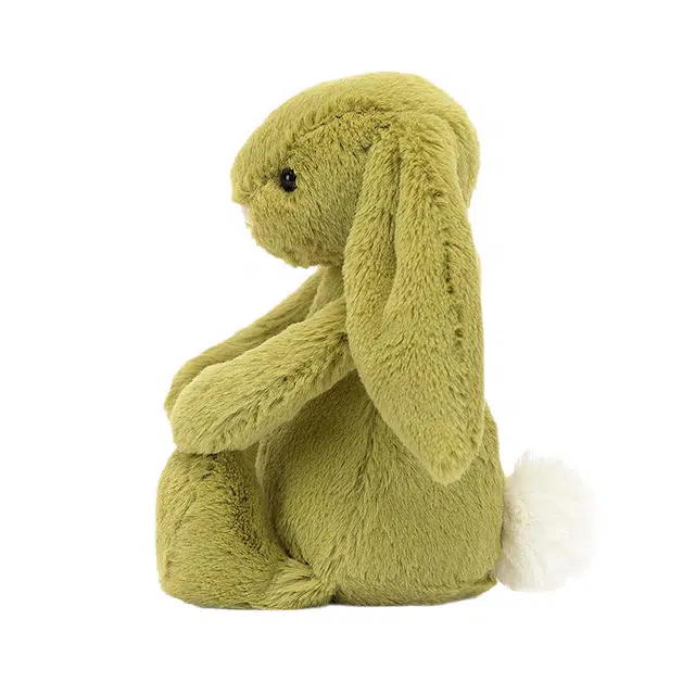 JELLYCAT jellycat 18cm