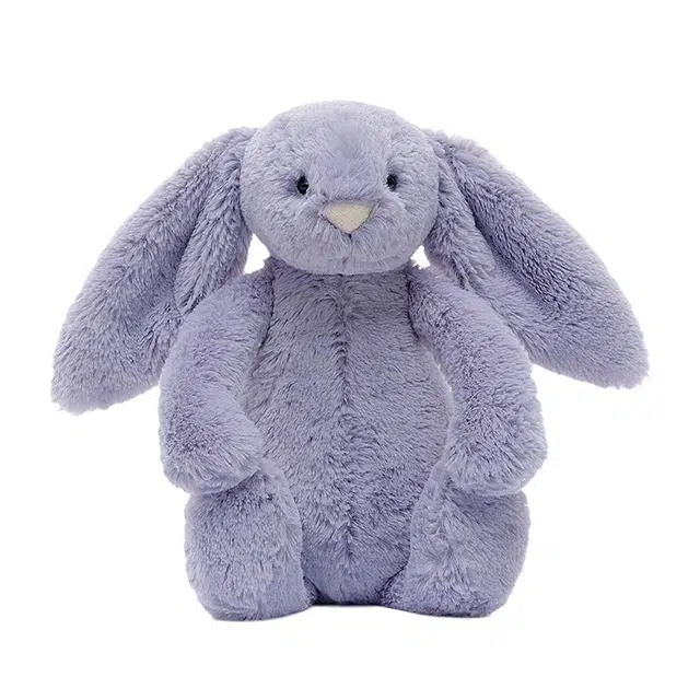 JELLYCAT jellycat 18cm