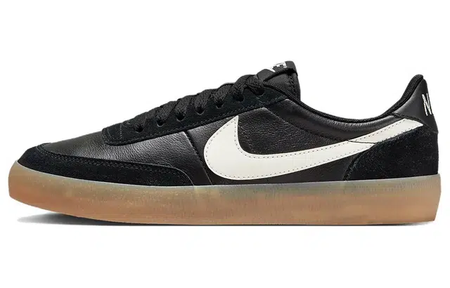 Nike Killshot 2