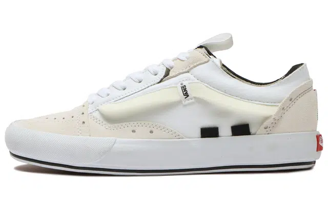 Vans Old Skool Cap