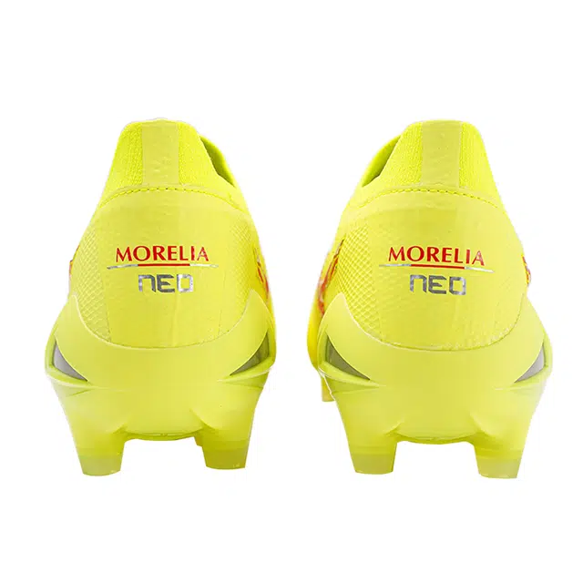 Mizuno Morelia Neo IV JAPAN (MS-093)