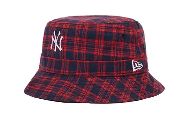 New Era
