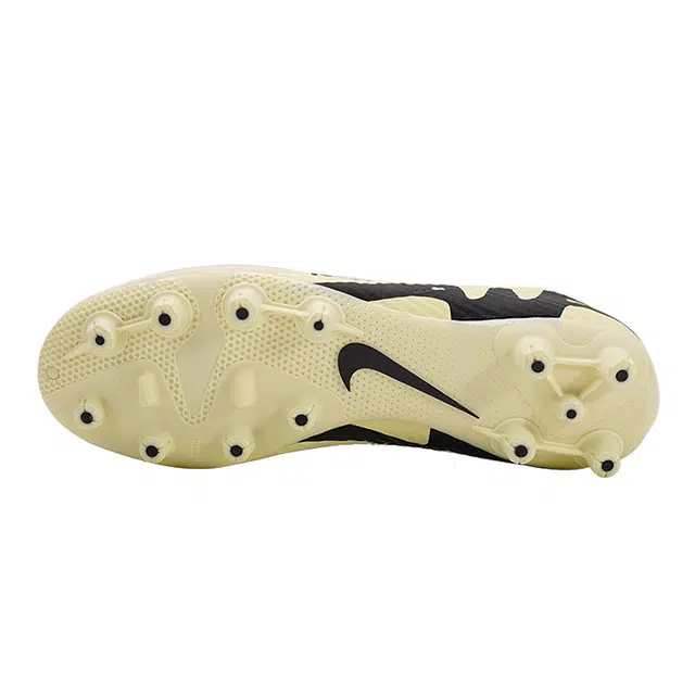 Nike Air Zoom Vapor 15 ACADEMY HG
