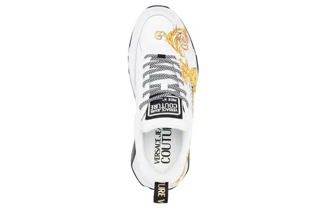 VERSACE JEANS