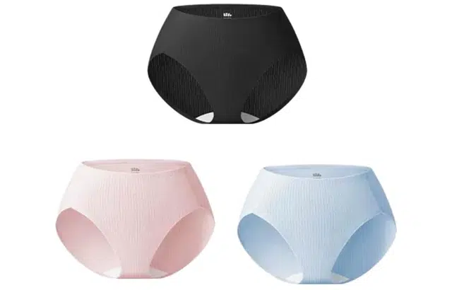 SS23