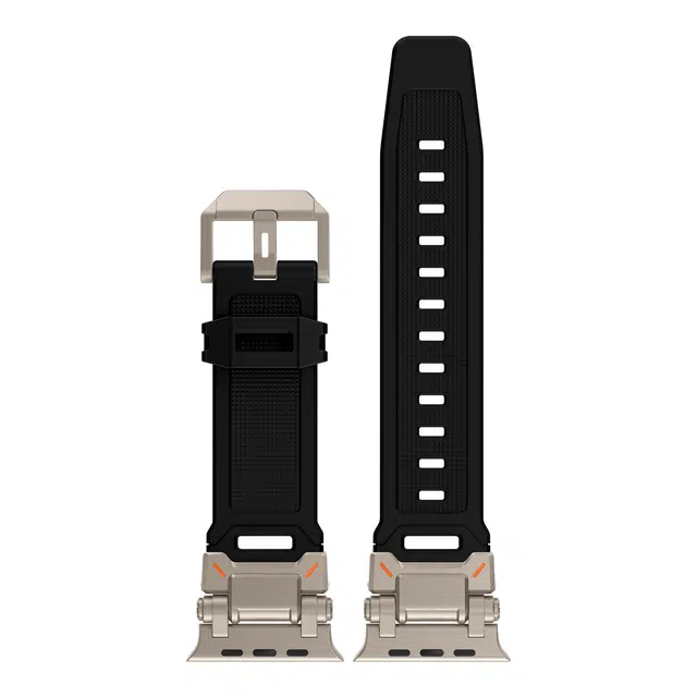 biaodaige Apple Watch Ultra12S987654321SESE2