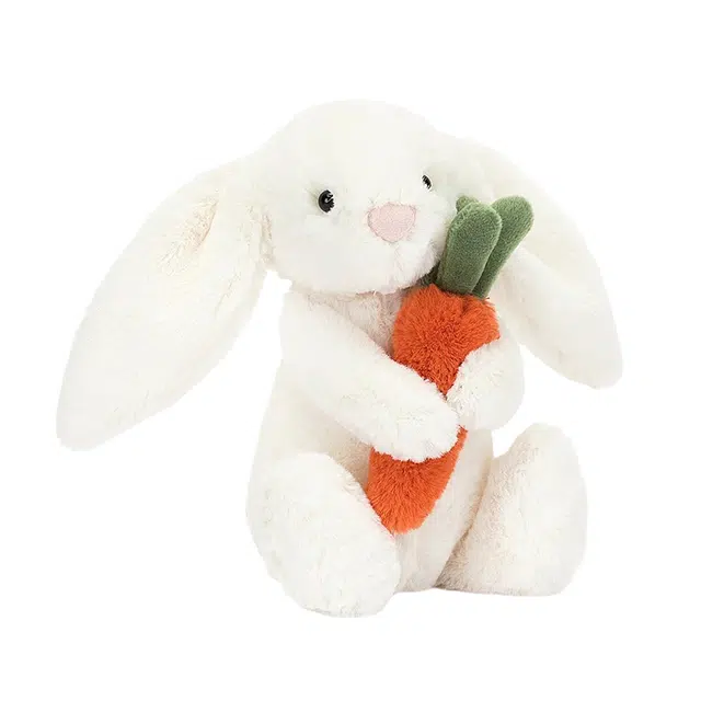 JELLYCAT jellycat 18cm