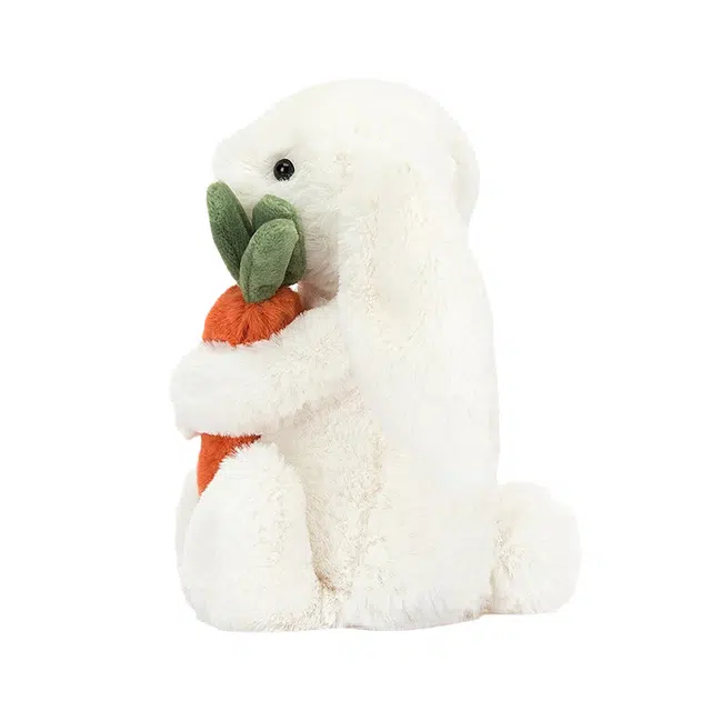 JELLYCAT jellycat 18cm
