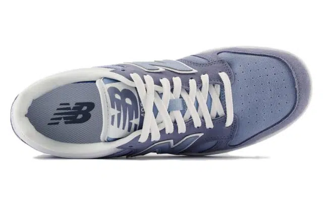 New Balance NB 480