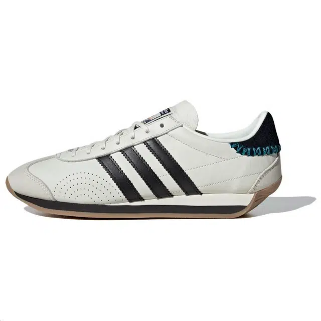 adidas originals COUNTRY OG
