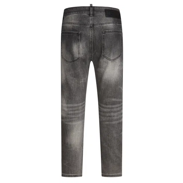 MANGANO SS24