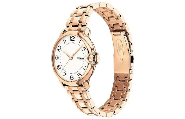 COACH 35mm 30 14503598
