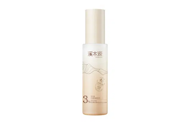 100ml