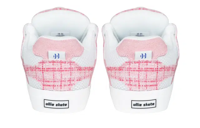 ollieskate BAKE