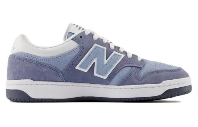 New Balance NB 480