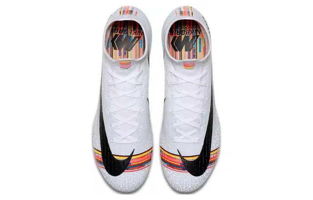 Nike Mercurial Superfly 6 Elite AG Pro