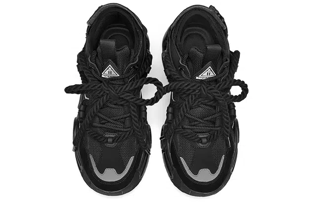 masongarments 1
