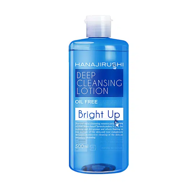 500ml