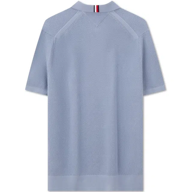 Tommy Hilfiger Polo