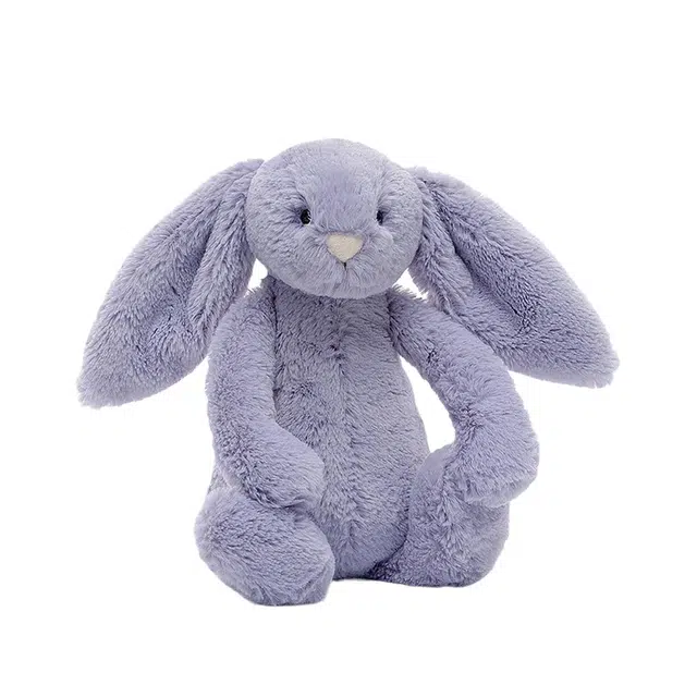 JELLYCAT jellycat 18cm