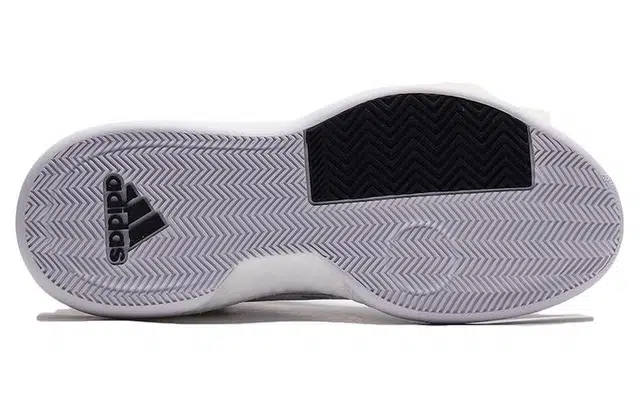 adidas Marquee Boost Low
